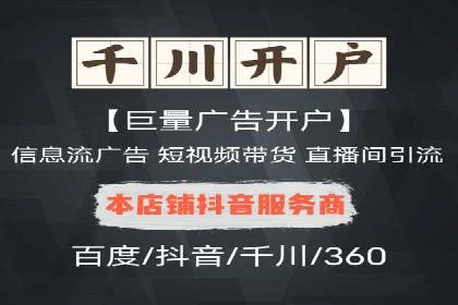 百度竞价排名案例：实战解析如何抢占市场先机